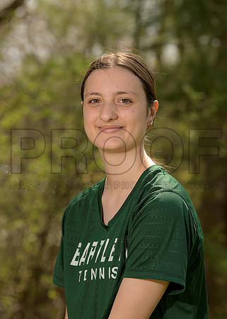 BHS SPRING TEAMS 2025 Girls Tennis Milligan Megan_ Team DIGITAL(1)