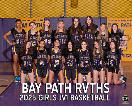 BP WINTER TEAMS 2425 Girls JV1 Basketball _ Team8x10 _ Team3 white text(1)