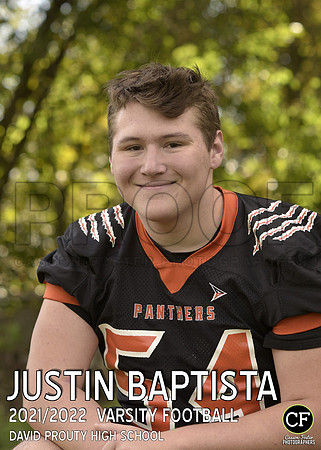 Varsity Football Baptista Justin_ Team5x7 _ Individual2(1)