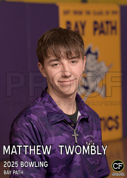 BP WINTER TEAMS 2425 BOWLING Twombly Matthew _ Team5x7 _ Individual2(1)