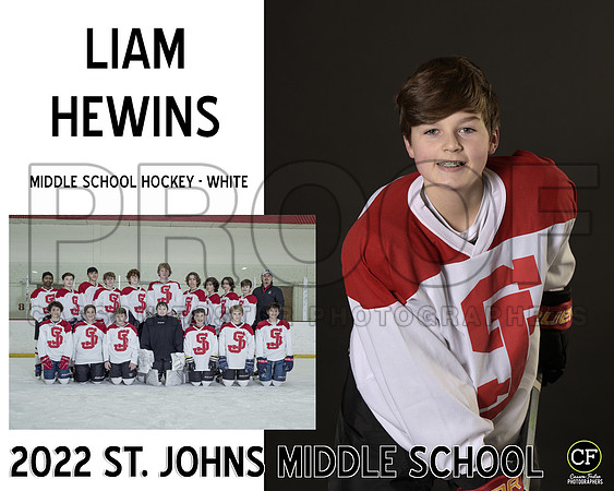 Middle School Hockey - White Hewins Liam_ Team8x10 _ Sportsmate3(1)