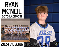 AHSSpringTeams24 Boys Lacrosse McNeil Ryan_ Team8x10 _ Sportsmate2(1)