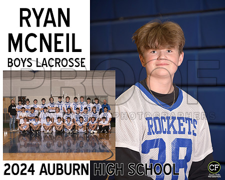 AHSSpringTeams24 Boys Lacrosse McNeil Ryan_ Team8x10 _ Sportsmate2(1)