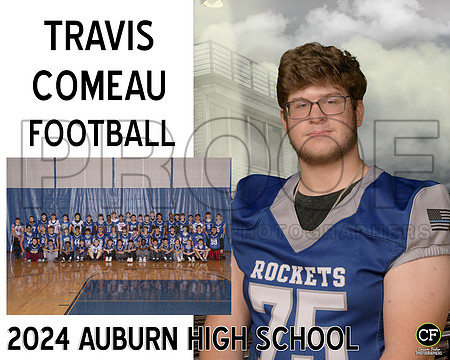 AHSFallTeams2425WEB Football Comeau Travis_ Team8x10 _ Sportsmate3(1)