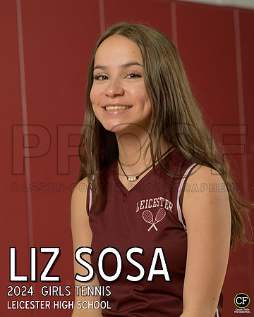 LHS Spring Teams 24 Girls Tennis Sosa liz_ Team8x10 _ Individual 8x10(1)