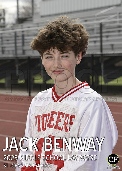 SJSpringTeams25Web Middle School Lacrosse Benway Jack_ Team5x7 _ Individual2(1).
