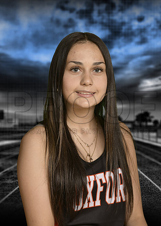 OHS Spring Teams 25 Girls Track Magill Kayla_ Team DIGITAL(1).