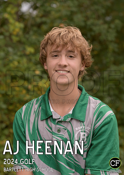 BHS Fall Teams 24 WEB Golf Heenan AJ_ Team5x7 _ Individual2(1)