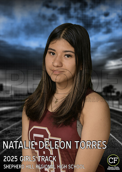 SH SPRING TEAMS 25 GIRLS TRACK Deleon Torres Natalie_ Team5x7 _ Individual2(1).