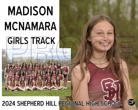SHSpringTeams24 Girls Track McNamara Madison_ Team8x10 _ Sportsmate3(1)