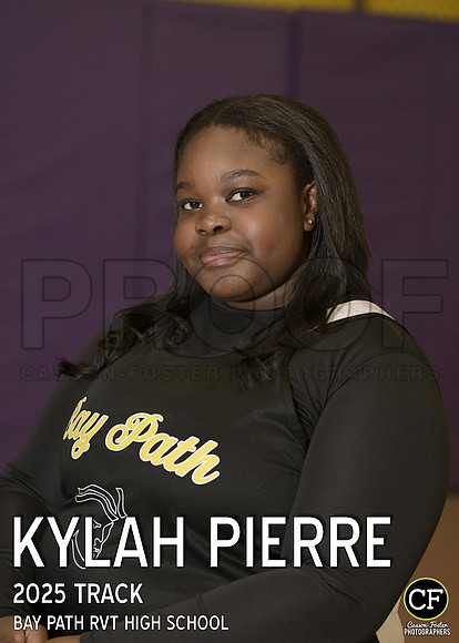 BP Spring Teams 2025 Track Pierre Kylah_ Team5x7 _ Individual2(1).