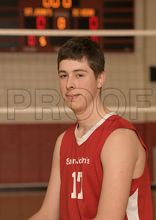SJSpringTeams25Web JV Volleyball Probst Michael _ Team DIGITAL(1).