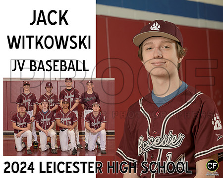 LHS Spring Teams 24 JV Baseball Witkowski Jack_ Team8x10 _ Sportsmate3(1)