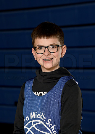 AMS WINTER TEAMS 2425 Unified Basketball Murphy Liam_ Team DIGITAL(1)