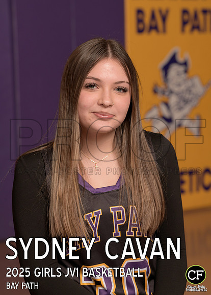 BP WINTER TEAMS 2425 Girls JV1 Basketball Cavan Sydney_ Team5x7 _ Individual2(1)