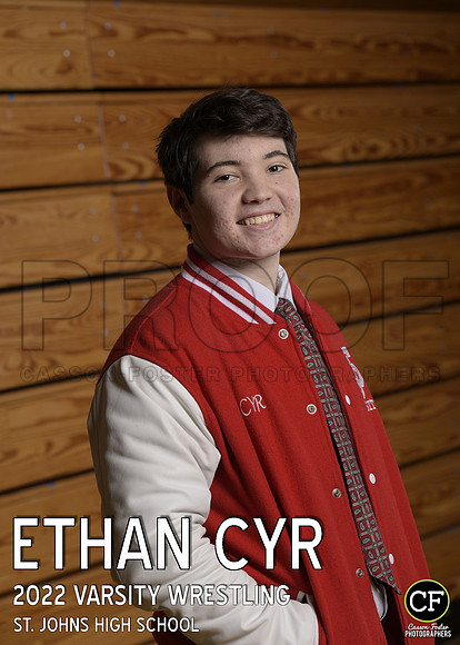 SJTeams 2122 VARSITY WRESTLING Cyr Ethan_ Team5x7 _ Individual2(1)