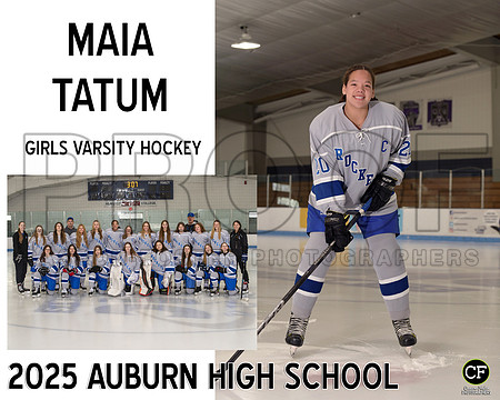 AHS WINTER TEAMS 2425 web Girls Varsity Hockey Tatum Maia_ Team8x10 _ Sportsmate3(1)