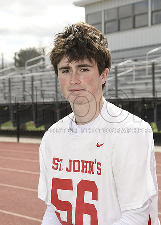 SJSpringTeams25Web JV Lacrosse Gillis Jameson_ Team DIGITAL(1).