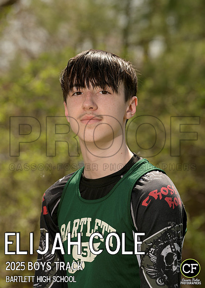 BHS SPRING TEAMS 2025 Boys Track Cole Elijah_ Team5x7 _ Individual2(1)