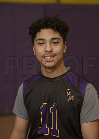 BP Spring Teams 2025 Boys JV Volleyball Landor Jomar_ Team DIGITAL(1).
