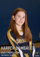 OMS Winter Teams25 Cheerleading Bambauer Harper_ Team5x7 _ Individual2(1)