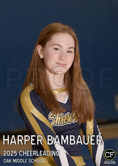 OMS Winter Teams25 Cheerleading Bambauer Harper_ Team5x7 _ Individual2(1)