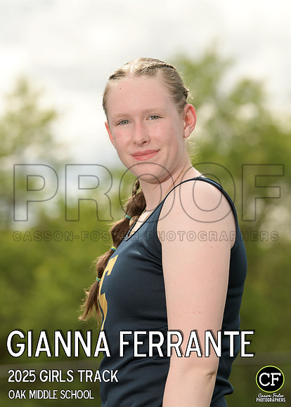 OMS Spring Teams 25 Girls Track Ferrante Gianna_ Team5x7 _ Individual2(1)