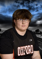 OHS Spring Teams 25 Boys Track Monson Kaius_ Team DIGITAL(1).