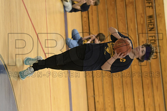 _DSC0596