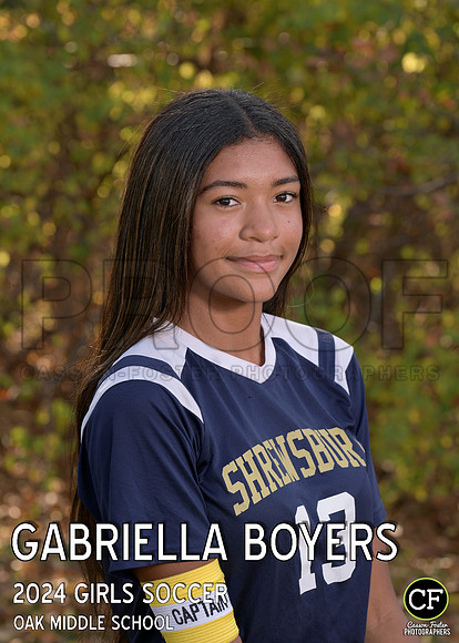 OMS Fall Teams 24 WEB 2 Girls Soccer Boyers Gabriella_ Team5x7 _ Individual2(1)