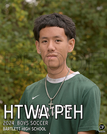 BHS Fall Teams 24 WEB Boys Soccer Peh Htwa_ Team8x10 _ Individual 8x10(1)