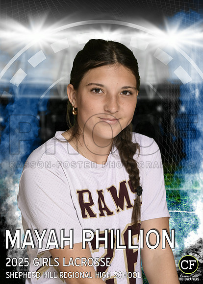 SH SPRING TEAMS 25 GIRLS LACROSSE Phillion Mayah_ Team5x7 _ Individual2(1).