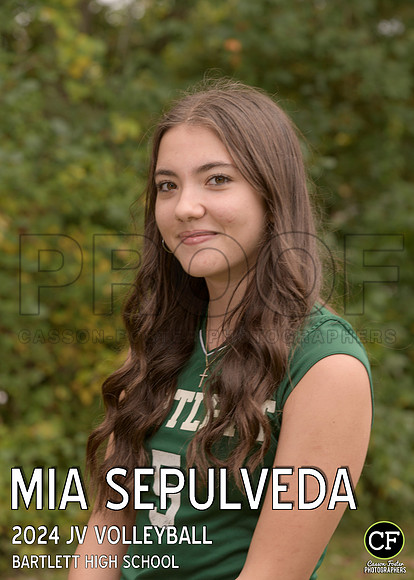 BHS Fall Teams 24 WEB JV Volleyball Sepulveda Mia_ Team5x7 _ Individual2(1)