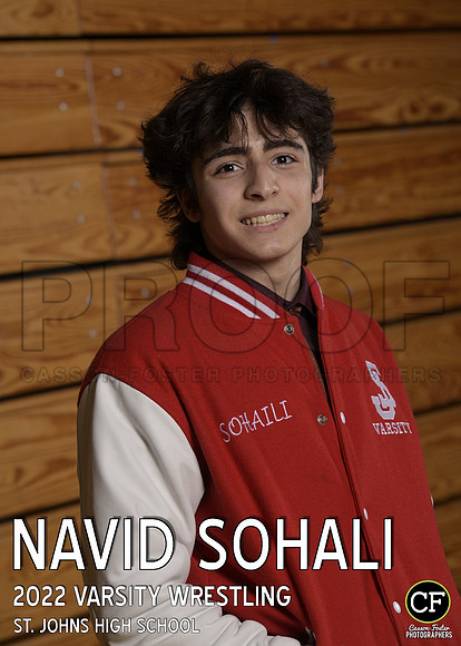 SJTeams 2122 VARSITY WRESTLING Sohali Navid_ Team5x7 _ Individual2(1)