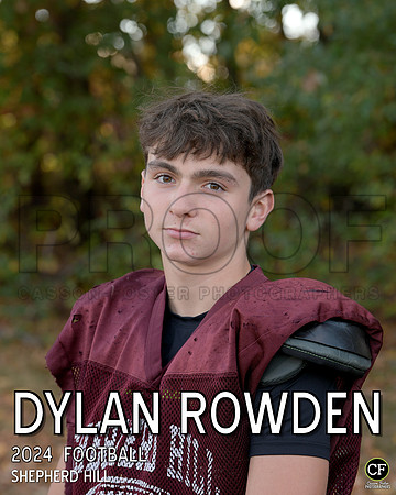 SH Fall Teams 2425 Football Rowden Dylan_ Team8x10 _ Individual 8x10(1)