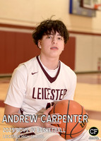 LHS WINTER TEAMS 2425 Boys JV Basketball Carpenter Andrew_ Team5x7 _ Individual2(1)
