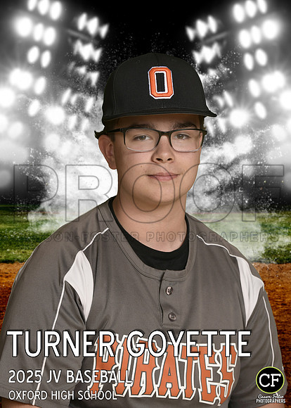 OHS Spring Teams 25 JV Baseball Goyette Turner_ Team5x7 _ Individual2(1).