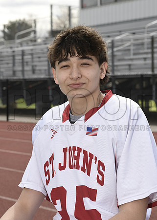SJSpringTeams25Web Freshman Lacrosse Collins Aiden_ Team DIGITAL(1).