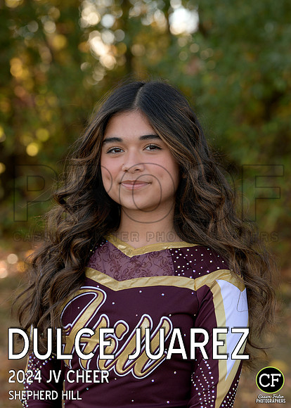 SH Fall Teams 2425 JV Cheer Juarez Dulce_ Team5x7 _ Individual2(1)