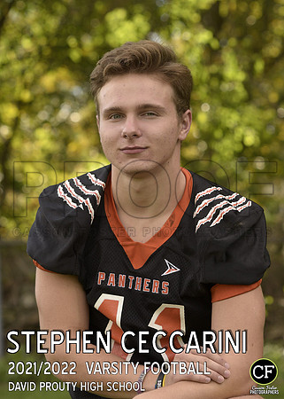 Varsity Football Ceccarini Stephen_ Team5x7 _ Individual2(1)