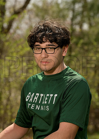 BHS SPRING TEAMS 2025 Boys Tennis Torres Joshua_ Team DIGITAL(1)