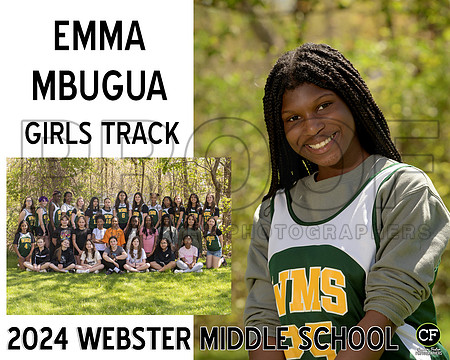 WMS Spring Teams 24 WEB Girls Track Mbugua Emma_ Team8x10 _ Sportsmate3(1)
