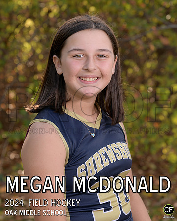 OMS Fall Teams 24 WEB 2 Field Hockey McDonald Megan_ Team8x10 _ Individual 8x10(1)