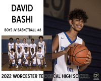 Boys JV Basketball Bashi David_ Team8x10 _ Sportsmate3(1)