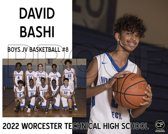 Boys JV Basketball Bashi David_ Team8x10 _ Sportsmate3(1)