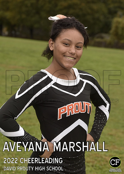 DP Fall Teams 2223 Cheerleading Marshall Aveyana_ Team5x7 _ Individual2(1)