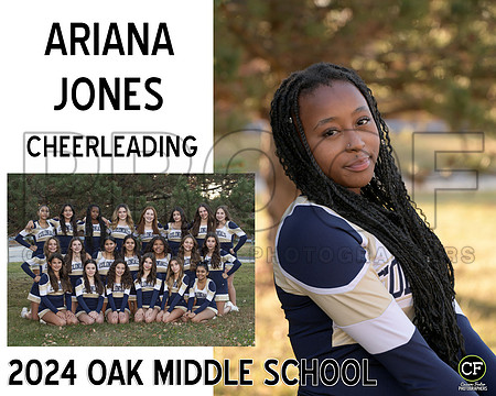OMS Fall Teams 24 WEB 2 Cheerleading Jones Ariana_ Team8x10 _ Sportsmate3(1)