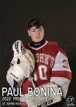 Freshman Hockey Bonina Paul_ Team5x7 _ Individual2(1)