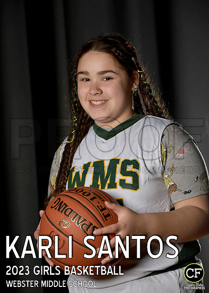 WMS Winter Teams 2223 Girls Basketball Santos Karli_ Team5x7 _ Individual2(1)