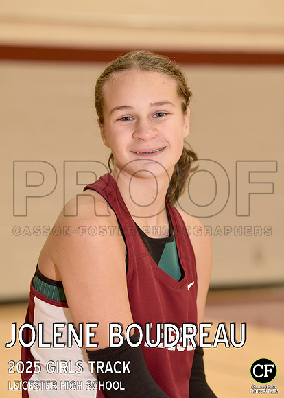 LHS WINTER TEAMS 2425 Girls Track Boudreau Jolene_ Team5x7 _ Individual2(1)